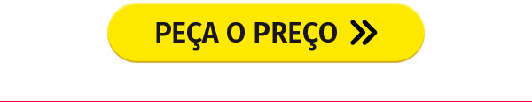 Peça o Preço