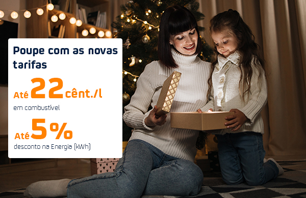 Consume energia solar a 0.01€/kWh