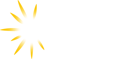 Cofidis De pessoas para pessoas