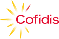 Cofidis